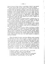 giornale/PUV0109343/1926/unico/00000346
