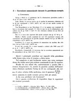 giornale/PUV0109343/1926/unico/00000348