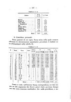 giornale/PUV0109343/1926/unico/00000349
