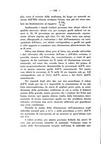 giornale/PUV0109343/1926/unico/00000350