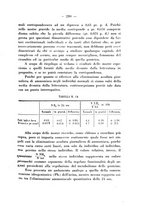 giornale/PUV0109343/1926/unico/00000351