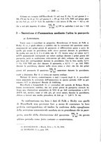giornale/PUV0109343/1926/unico/00000352