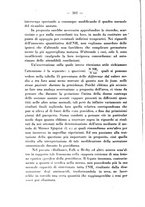 giornale/PUV0109343/1926/unico/00000354