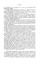 giornale/PUV0109343/1926/unico/00000357