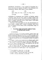 giornale/PUV0109343/1926/unico/00000358