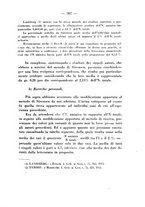 giornale/PUV0109343/1926/unico/00000359