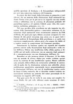 giornale/PUV0109343/1926/unico/00000364