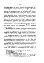 giornale/PUV0109343/1926/unico/00000365