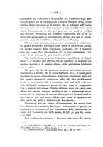 giornale/PUV0109343/1926/unico/00000366