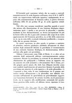 giornale/PUV0109343/1926/unico/00000368