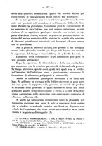giornale/PUV0109343/1926/unico/00000369
