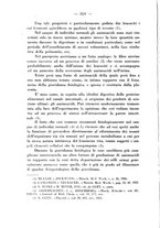 giornale/PUV0109343/1926/unico/00000370