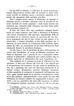 giornale/PUV0109343/1926/unico/00000371