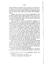 giornale/PUV0109343/1926/unico/00000374