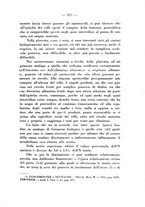 giornale/PUV0109343/1926/unico/00000375