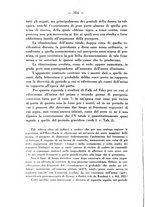 giornale/PUV0109343/1926/unico/00000376