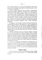 giornale/PUV0109343/1926/unico/00000378