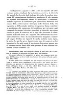 giornale/PUV0109343/1926/unico/00000379