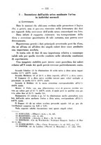 giornale/PUV0109343/1926/unico/00000383