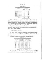 giornale/PUV0109343/1926/unico/00000384
