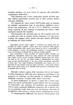 giornale/PUV0109343/1926/unico/00000389
