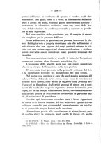 giornale/PUV0109343/1926/unico/00000390