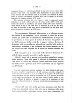 giornale/PUV0109343/1926/unico/00000392