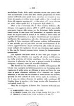 giornale/PUV0109343/1926/unico/00000393