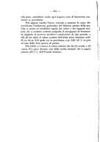 giornale/PUV0109343/1926/unico/00000396