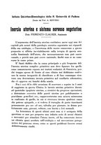 giornale/PUV0109343/1926/unico/00000397