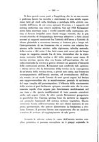 giornale/PUV0109343/1926/unico/00000398