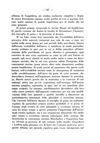 giornale/PUV0109343/1926/unico/00000399