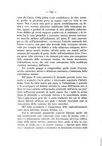 giornale/PUV0109343/1926/unico/00000400