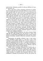 giornale/PUV0109343/1926/unico/00000401