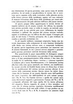 giornale/PUV0109343/1926/unico/00000402