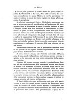 giornale/PUV0109343/1926/unico/00000406