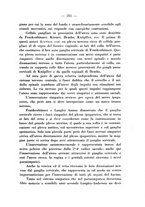 giornale/PUV0109343/1926/unico/00000407