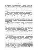 giornale/PUV0109343/1926/unico/00000408