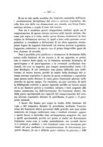 giornale/PUV0109343/1926/unico/00000409