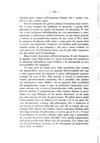 giornale/PUV0109343/1926/unico/00000410