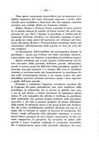 giornale/PUV0109343/1926/unico/00000411