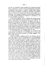 giornale/PUV0109343/1926/unico/00000412