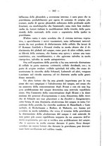 giornale/PUV0109343/1926/unico/00000414