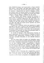 giornale/PUV0109343/1926/unico/00000416
