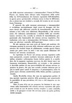giornale/PUV0109343/1926/unico/00000419