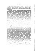 giornale/PUV0109343/1926/unico/00000420
