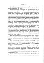 giornale/PUV0109343/1926/unico/00000422