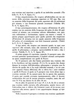 giornale/PUV0109343/1926/unico/00000424