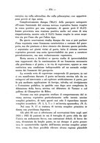 giornale/PUV0109343/1926/unico/00000426