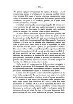 giornale/PUV0109343/1926/unico/00000428